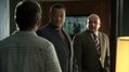 CSI-1107-SC-215.jpg