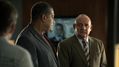 CSI-1107-SC-216.jpg