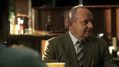 CSI-1107-SC-218.jpg