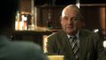 CSI-1107-SC-221.jpg