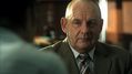 CSI-1107-SC-226.jpg