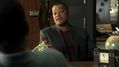 CSI-1107-SC-227.jpg