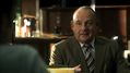 CSI-1107-SC-229.jpg