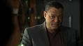 CSI-1107-SC-233.jpg