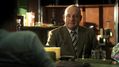 CSI-1107-SC-234.jpg