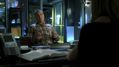 CSI-1107-SC-236.jpg