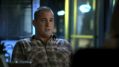 CSI-1107-SC-239.jpg