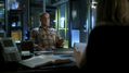 CSI-1107-SC-241.jpg
