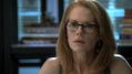 CSI-1107-SC-242.jpg