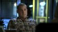 CSI-1107-SC-243.jpg