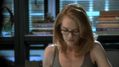 CSI-1107-SC-244.jpg