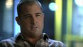 CSI-1107-SC-245.jpg