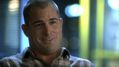 CSI-1107-SC-246.jpg