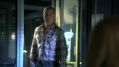 CSI-1107-SC-250.jpg