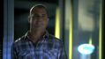 CSI-1107-SC-251.jpg
