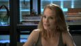 CSI-1107-SC-252.jpg