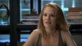 CSI-1107-SC-253.jpg