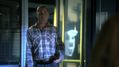 CSI-1107-SC-254.jpg