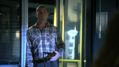 CSI-1107-SC-255.jpg