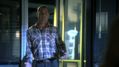 CSI-1107-SC-256.jpg