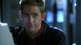 CSI-1107-SC-289.jpg