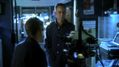 CSI-1107-SC-291.jpg
