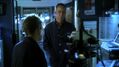 CSI-1107-SC-292.jpg