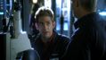 CSI-1107-SC-293.jpg