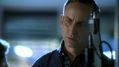 CSI-1107-SC-294.jpg