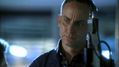 CSI-1107-SC-295.jpg