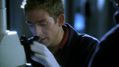 CSI-1107-SC-296.jpg
