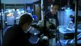 CSI-1107-SC-297.jpg