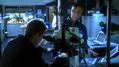 CSI-1107-SC-298.jpg