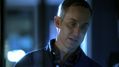 CSI-1107-SC-299.jpg
