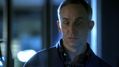 CSI-1107-SC-300.jpg