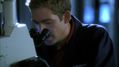 CSI-1107-SC-302.jpg
