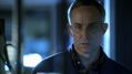 CSI-1107-SC-303.jpg