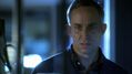 CSI-1107-SC-304.jpg