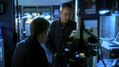 CSI-1107-SC-308.jpg