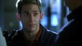 CSI-1107-SC-309.jpg