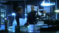 CSI-1107-SC-310.jpg