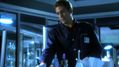 CSI-1107-SC-311.jpg