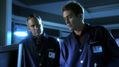 CSI-1107-SC-312.jpg