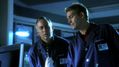 CSI-1107-SC-313.jpg