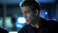 CSI-1107-SC-314.jpg