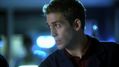 CSI-1107-SC-316.jpg