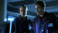 CSI-1107-SC-317.jpg