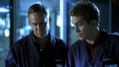 CSI-1107-SC-318.jpg