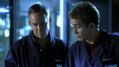 CSI-1107-SC-319.jpg