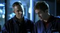 CSI-1107-SC-320.jpg